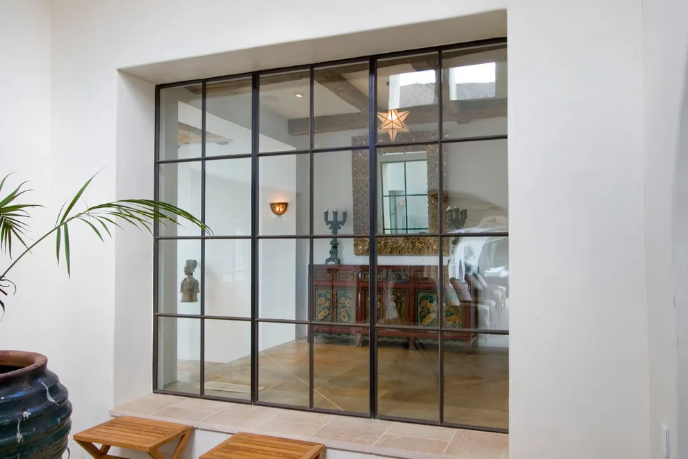 Mirage Ranch by Riviera Bronze Mfg. - Photo 6