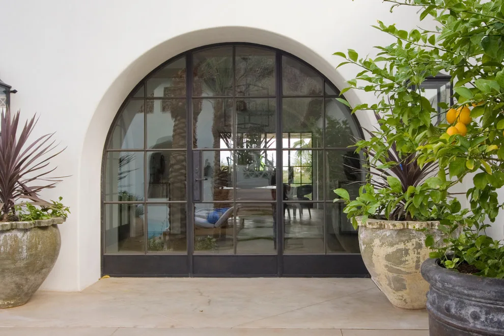 Mirage Ranch by Riviera Bronze Mfg. - Photo 12