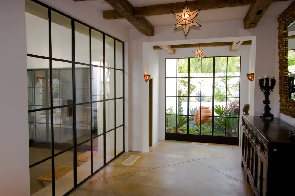 Mirage Ranch by Riviera Bronze Mfg. - Photo 10