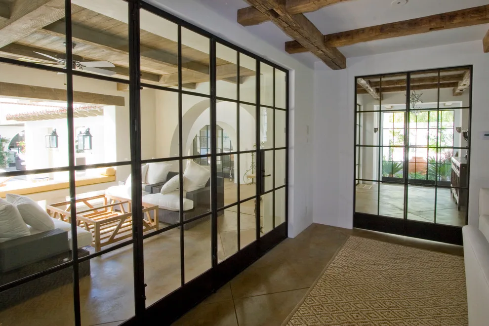Mirage Ranch by Riviera Bronze Mfg. - Photo 14