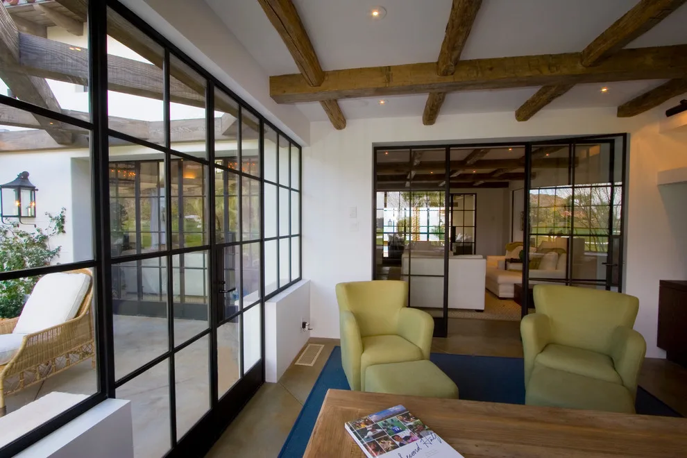 Riviera Bronze Mfg. - Photo 5