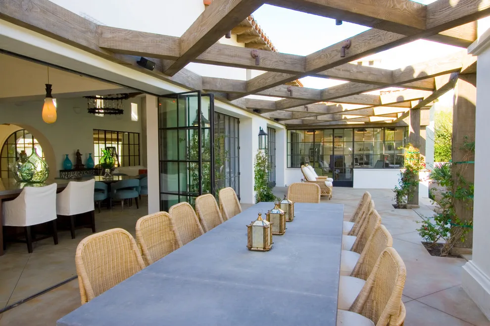 Mirage Ranch by Riviera Bronze Mfg. - Photo 5