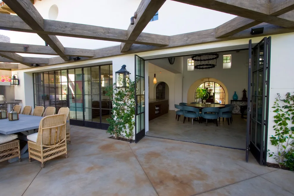 Mirage Ranch by Riviera Bronze Mfg. - Photo 18