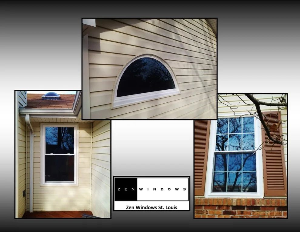 Latest Images by Zen Windows Of St. Louis LLC - Photo 7