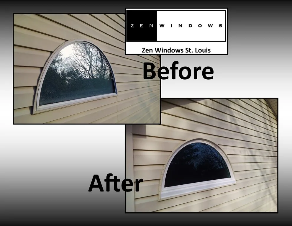 Latest Images by Zen Windows Of St. Louis LLC - Photo 14