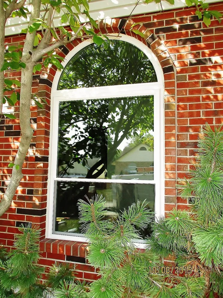 Zen Windows Of St. Louis LLC - Photo 8
