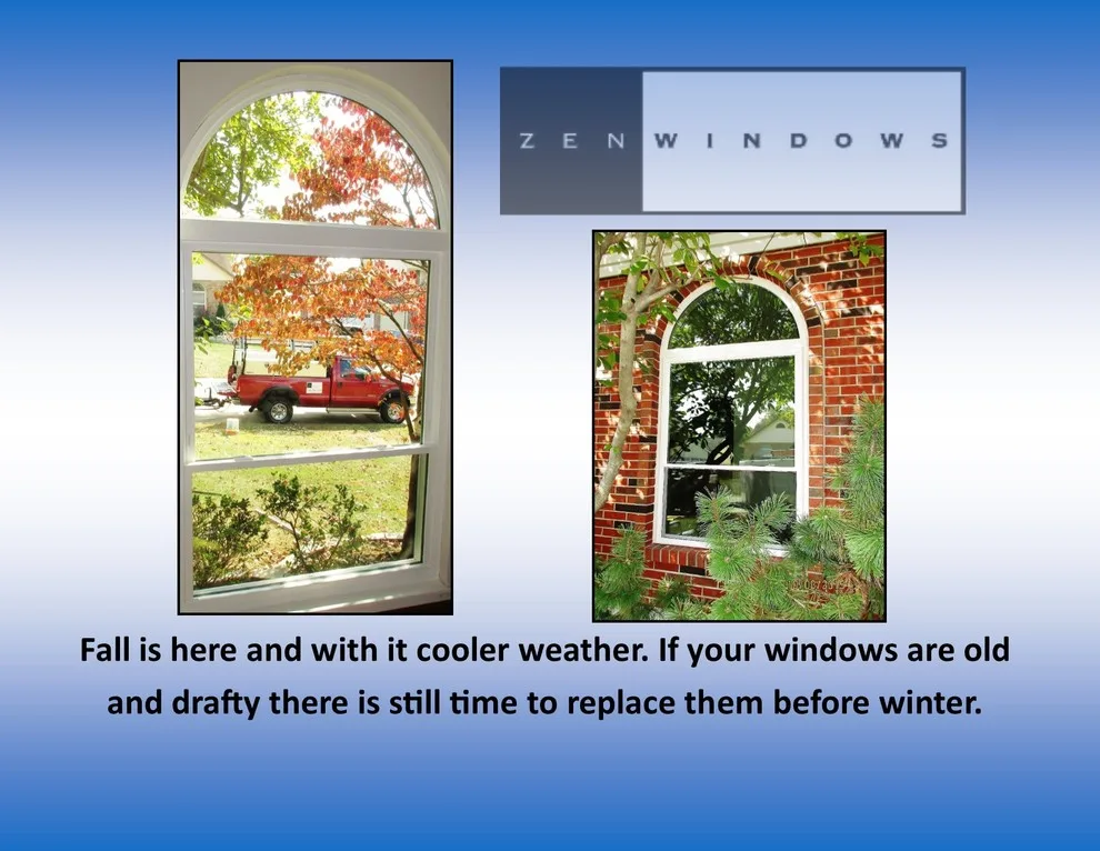 Zen Windows Of St. Louis LLC - Photo 13