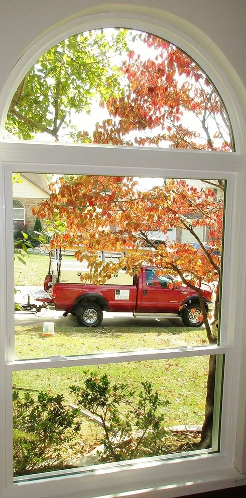 Latest Images by Zen Windows Of St. Louis LLC - Photo 15