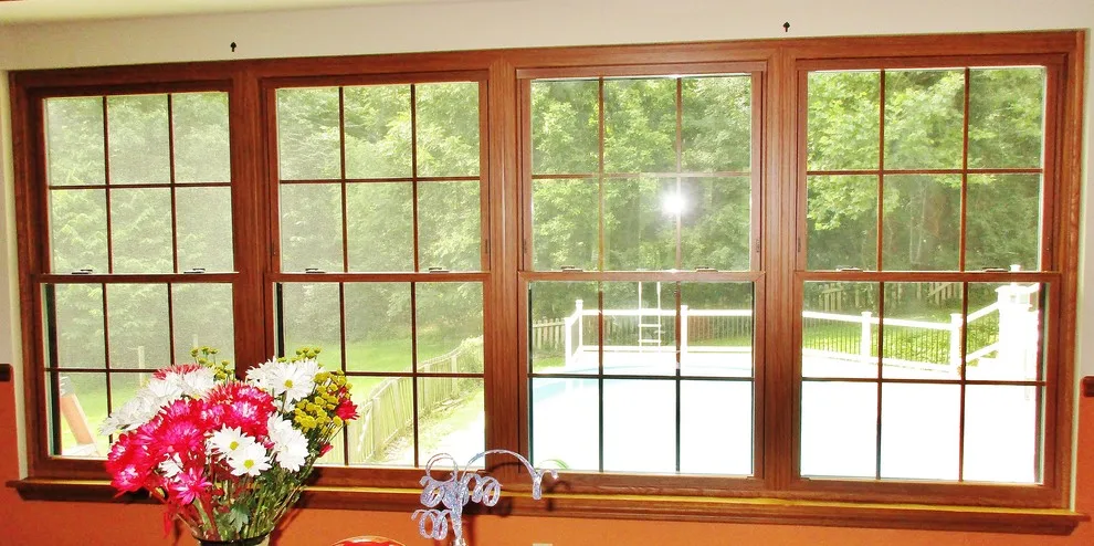 Latest Images by Zen Windows Of St. Louis LLC - Photo 3