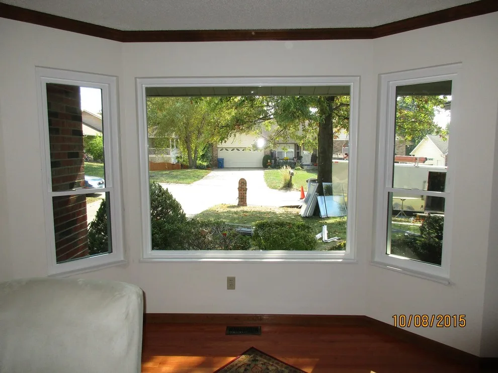 Latest Images by Zen Windows Of St. Louis LLC - Photo 5