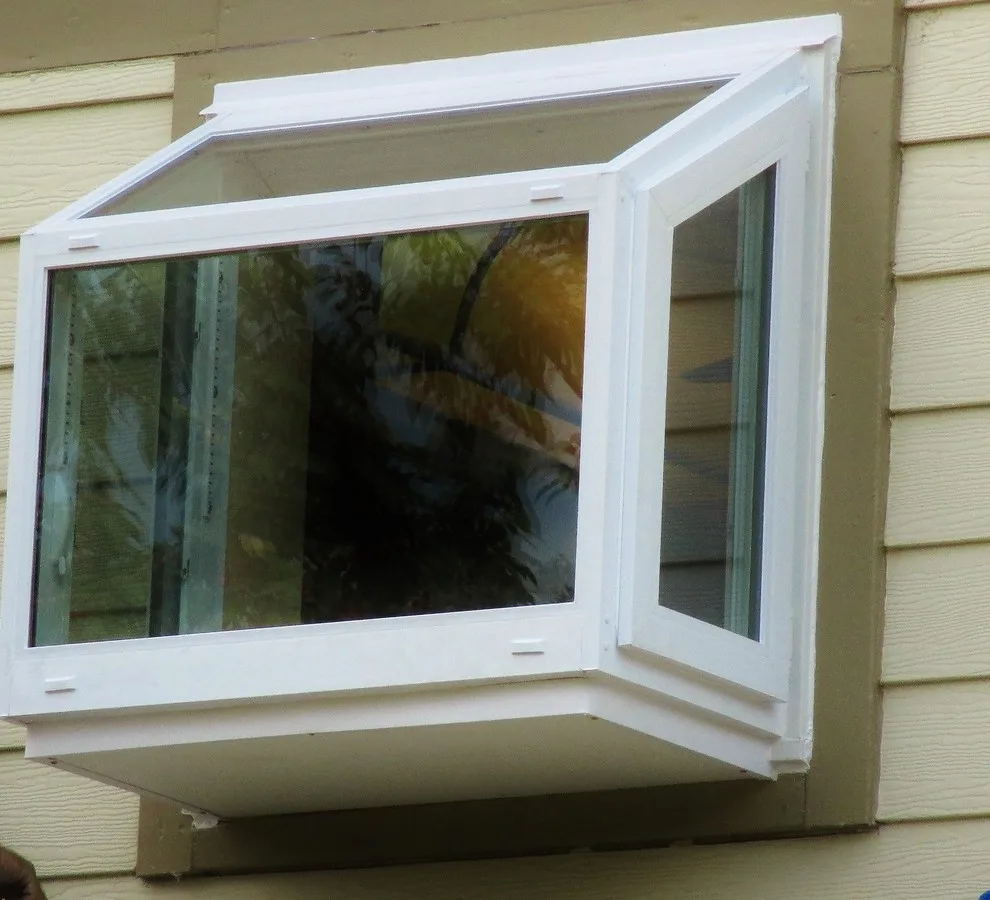 Latest Images by Zen Windows Of St. Louis LLC - Photo 8