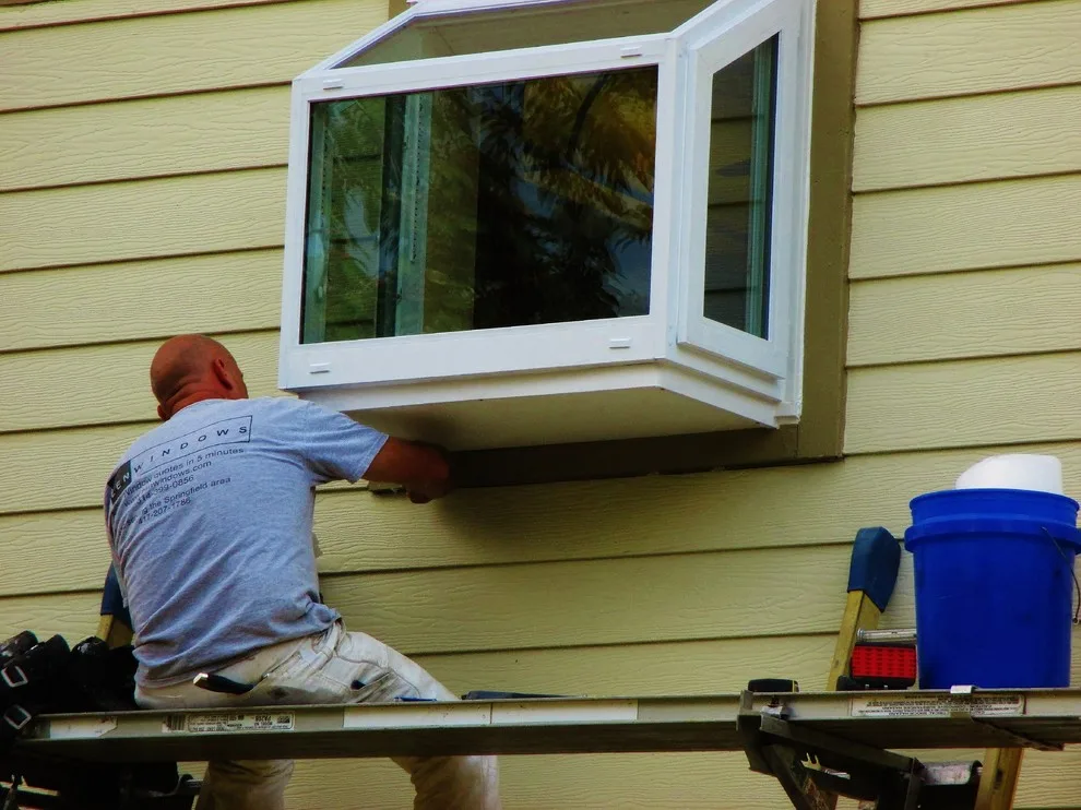 Latest Images by Zen Windows Of St. Louis LLC - Photo 11