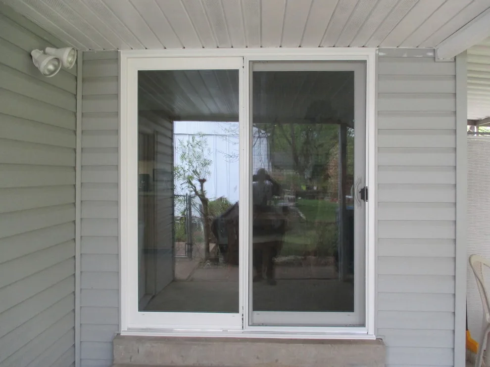 Zen Windows - Window Replacement Initiatives by Zen Windows Of St. Louis LLC - Photo 27