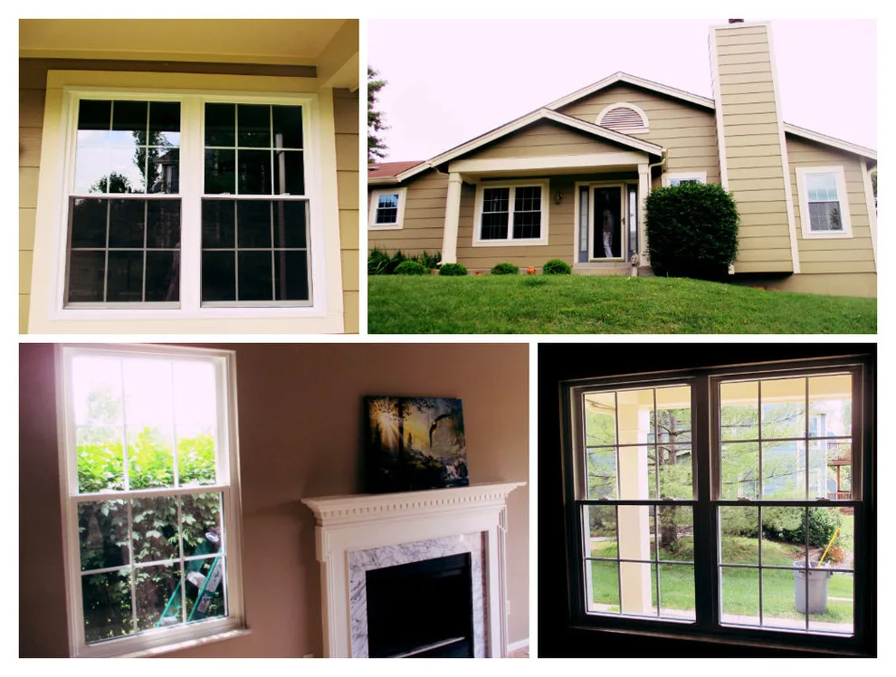 Zen Windows - Window Replacement Initiatives by Zen Windows Of St. Louis LLC - Photo 39