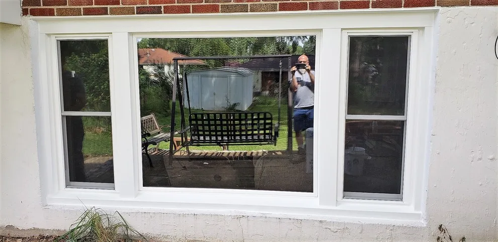 Zen Windows - Window Replacement Initiatives by Zen Windows Of St. Louis LLC - Photo 29