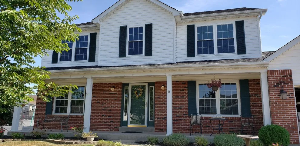 Zen Windows - Window Replacement Initiatives by Zen Windows Of St. Louis LLC - Photo 50
