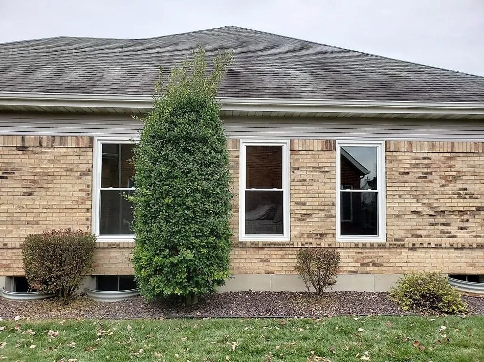 Zen Windows - Window Replacement Initiatives by Zen Windows Of St. Louis LLC - Photo 6