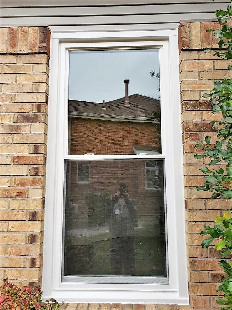 Zen Windows - Window Replacement Initiatives by Zen Windows Of St. Louis LLC - Photo 35