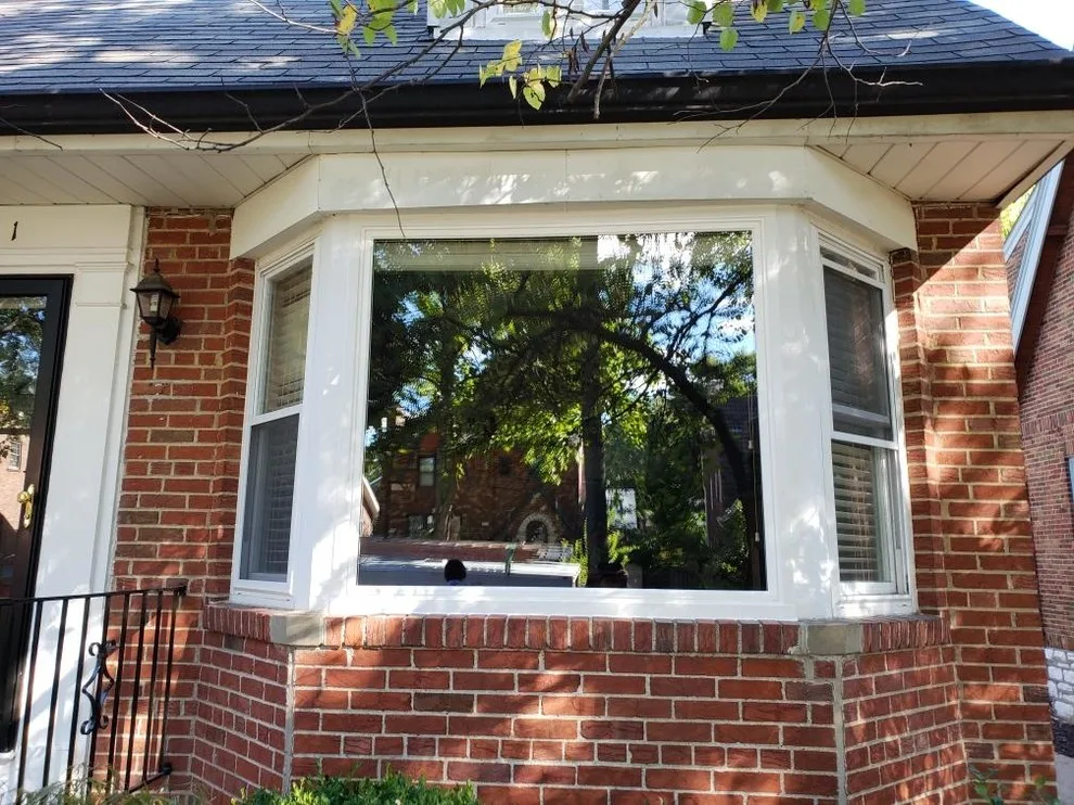 Zen Windows - Window Replacement Initiatives by Zen Windows Of St. Louis LLC - Photo 42