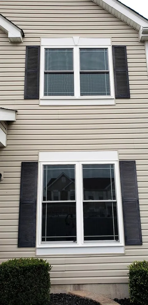 Zen Windows - Window Replacement Initiatives by Zen Windows Of St. Louis LLC - Photo 46