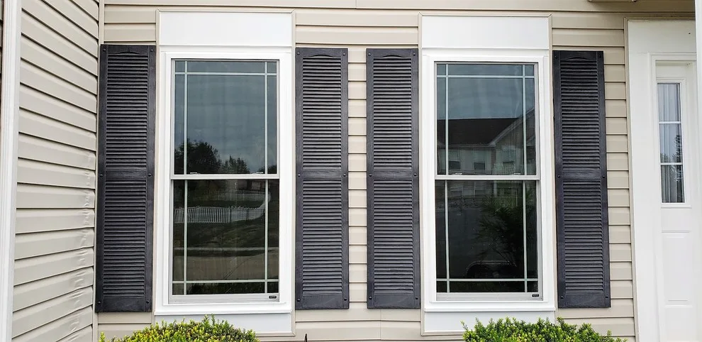 Zen Windows - Window Replacement Initiatives by Zen Windows Of St. Louis LLC - Photo 3