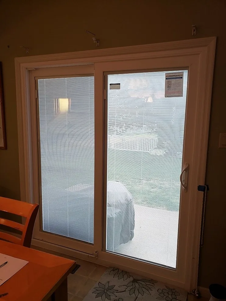 Zen Windows - Window Replacement Initiatives by Zen Windows Of St. Louis LLC - Photo 24