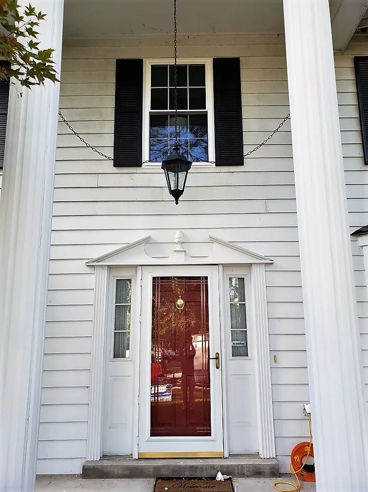 Zen Windows - Window Replacement Initiatives by Zen Windows Of St. Louis LLC - Photo 19