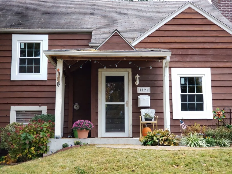 Zen Windows - Window Replacement Initiatives by Zen Windows Of St. Louis LLC - Photo 48