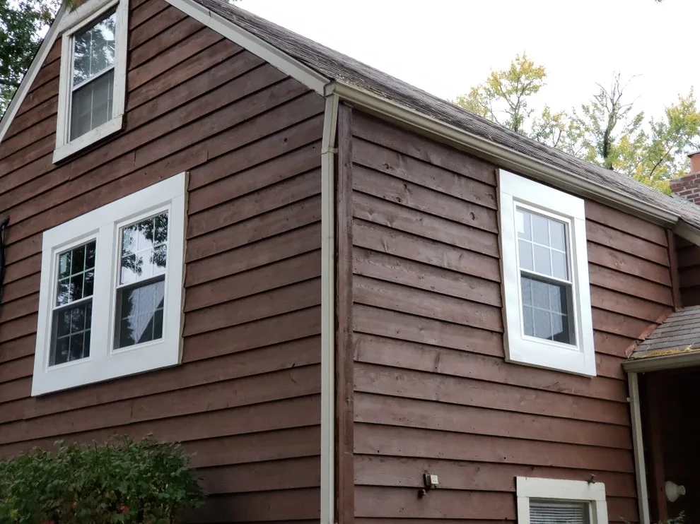 Zen Windows - Window Replacement Initiatives by Zen Windows Of St. Louis LLC - Photo 18