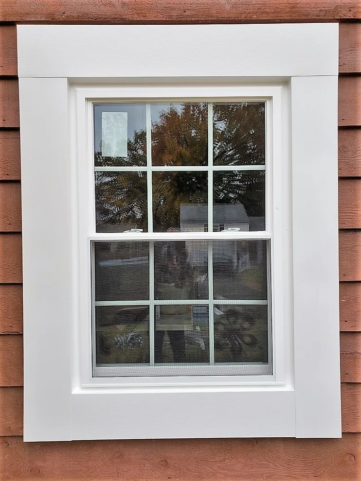 Zen Windows - Window Replacement Initiatives by Zen Windows Of St. Louis LLC - Photo 30