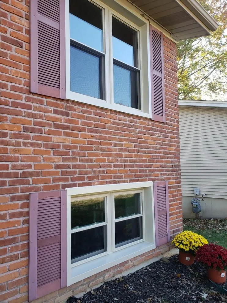Zen Windows - Window Replacement Initiatives by Zen Windows Of St. Louis LLC - Photo 31