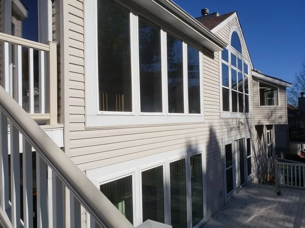 Zen Windows - Window Replacement Initiatives by Zen Windows Of St. Louis LLC - Photo 28