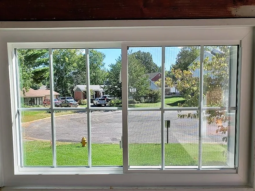 Zen Windows - Window Replacement Initiatives by Zen Windows Of St. Louis LLC - Photo 9