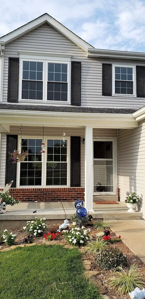 Zen Windows - Window Replacement Initiatives by Zen Windows Of St. Louis LLC - Photo 8