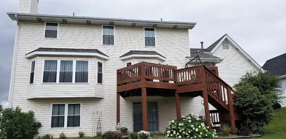 Zen Windows - Window Replacement Initiatives by Zen Windows Of St. Louis LLC - Photo 26