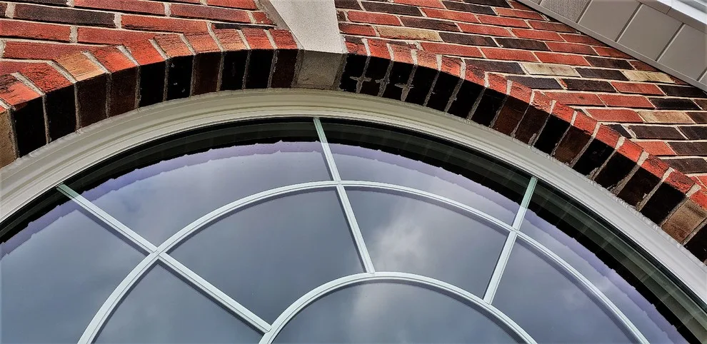 Zen Windows - Window Replacement Initiatives by Zen Windows Of St. Louis LLC - Photo 44