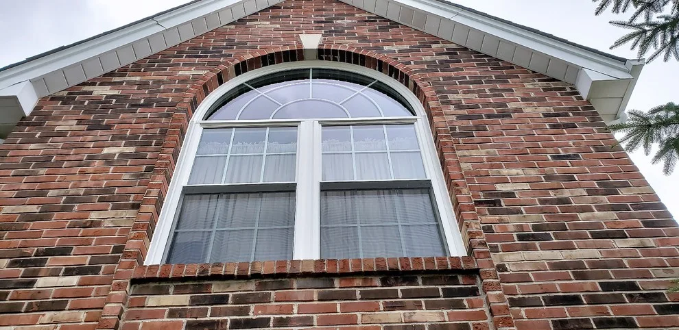 Zen Windows - Window Replacement Initiatives by Zen Windows Of St. Louis LLC - Photo 40