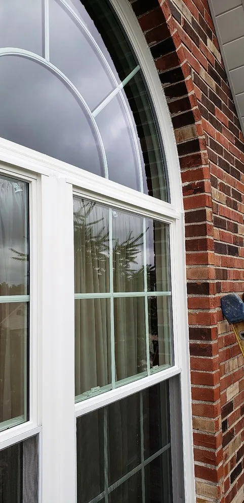Zen Windows - Window Replacement Initiatives by Zen Windows Of St. Louis LLC - Photo 25