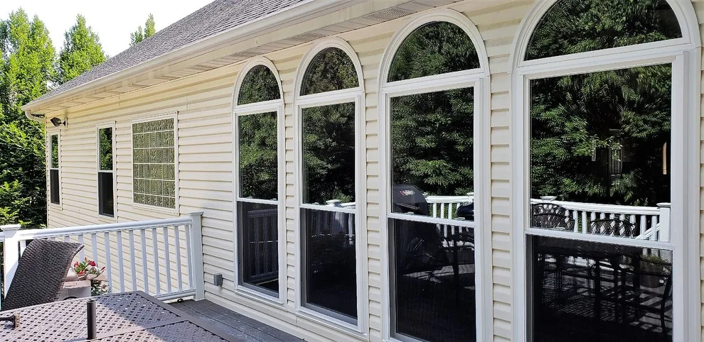 Zen Windows - Window Replacement Initiatives by Zen Windows Of St. Louis LLC - Photo 45