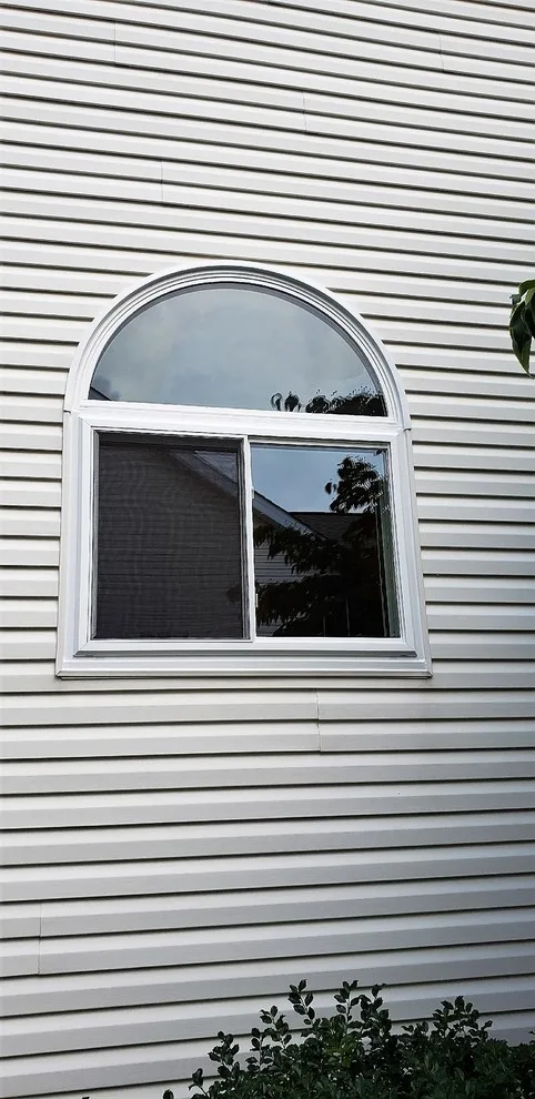 Zen Windows - Window Replacement Initiatives by Zen Windows Of St. Louis LLC - Photo 33