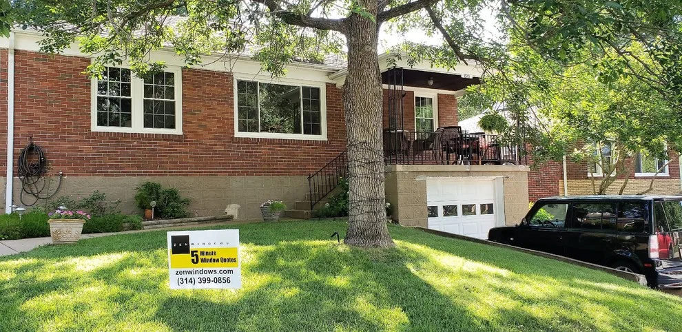 Zen Windows - Window Replacement Initiatives by Zen Windows Of St. Louis LLC - Photo 2
