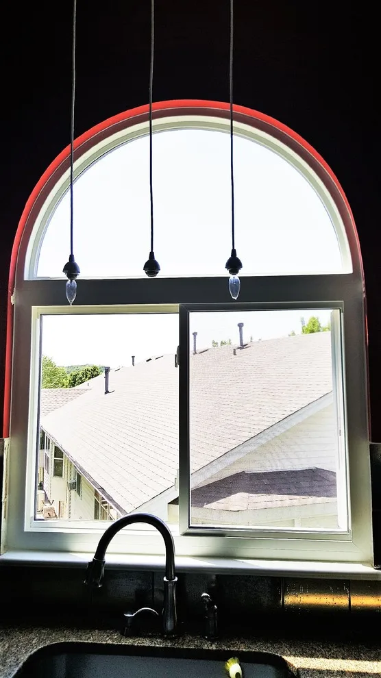 Zen Windows - Window Replacement Initiatives by Zen Windows Of St. Louis LLC - Photo 41