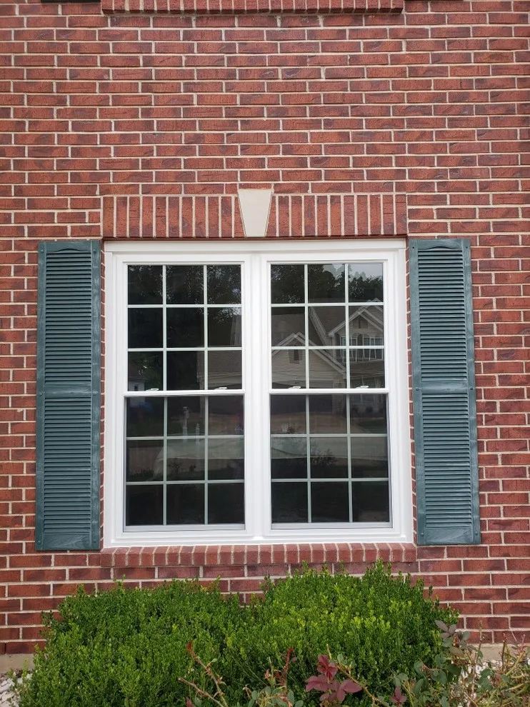 Zen Windows Of St. Louis LLC - Photo 14