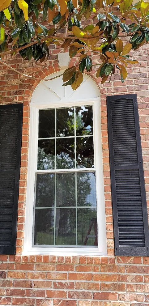 Zen Windows - Window Replacement Initiatives by Zen Windows Of St. Louis LLC - Photo 23