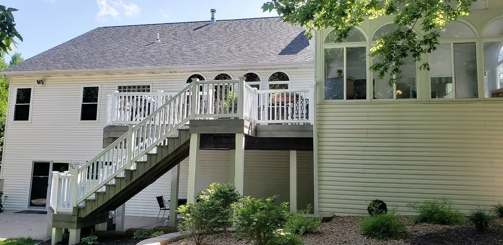Zen Windows - Window Replacement Initiatives by Zen Windows Of St. Louis LLC - Photo 34