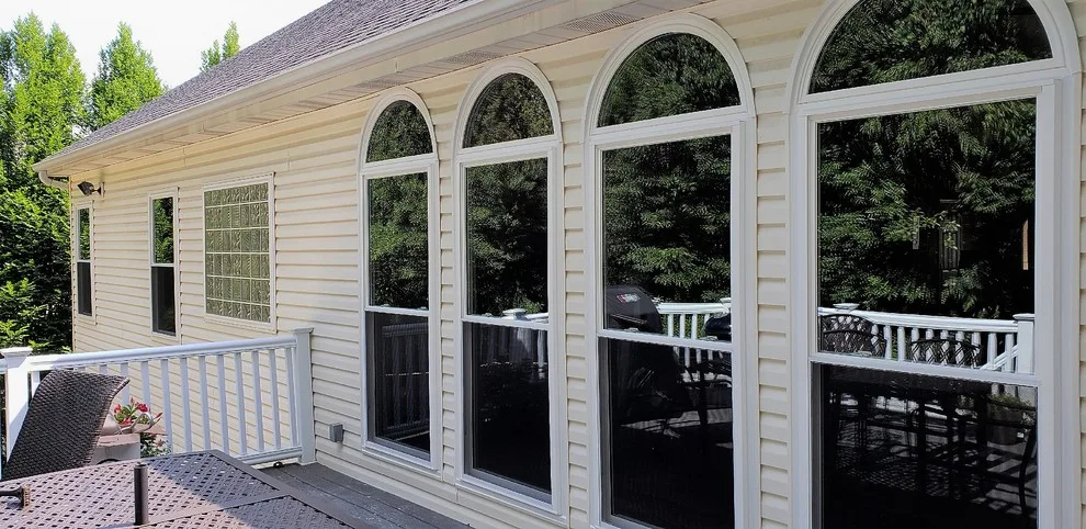 Zen Windows - Window Replacement Initiatives by Zen Windows Of St. Louis LLC - Photo 12