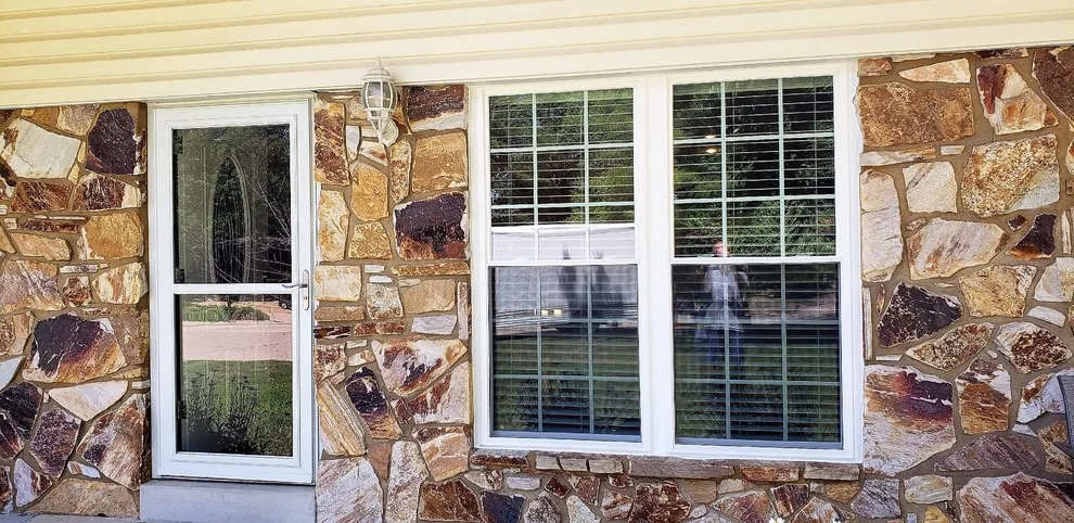 Zen Windows - Window Replacement Initiatives by Zen Windows Of St. Louis LLC - Photo 49