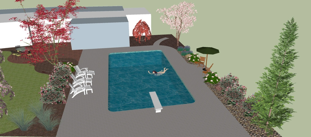 Landscape Designs by Omega Brick & Landscaping - Photo 27