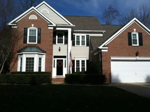 Customer-Submitted Photos of Replacement Windows by Window Nation - Photo 18