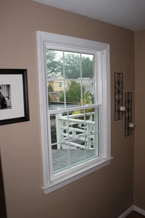 Customer-Submitted Photos of Replacement Windows by Window Nation - Photo 20